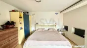 Vila 7 camere 250 mp utili Vatra Luminoasa 