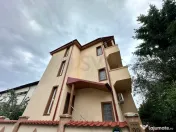Vila 7 camere 250 mp utili Vatra Luminoasa 