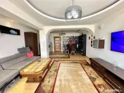 Vila 7 camere 250 mp utili Vatra Luminoasa 