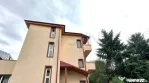 Vila 7 camere 250 mp utili Vatra Luminoasa