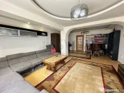 Vila 7 camere 250 mp utili Vatra Luminoasa 