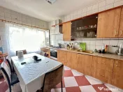 Vila 7 camere 250 mp utili Vatra Luminoasa 