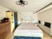 Vila 7 camere 250 mp utili Vatra Luminoasa 