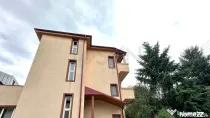 Vila 7 camere 250 mp utili Vatra Luminoasa
