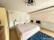 Vila 7 camere 250 mp utili Vatra Luminoasa 