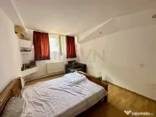 Vila 7 camere 250 mp utili Vatra Luminoasa 