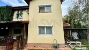 Casa 4 camere cartier Azur Pipera