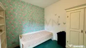 Casa 4 camere cartier Azur Pipera