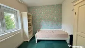 Casa 4 camere cartier Azur Pipera