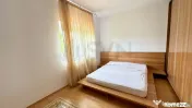 Casa 4 camere cartier Azur Pipera