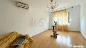 Casa 4 camere cartier Azur Pipera