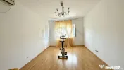Casa 4 camere cartier Azur Pipera