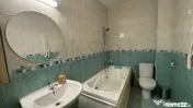 Casa 4 camere cartier Azur Pipera