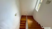 Casa 4 camere cartier Azur Pipera