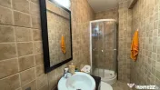 Casa 4 camere cartier Azur Pipera