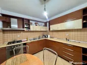 Casa 4 camere cartier Azur Pipera 