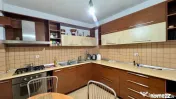 Casa 4 camere cartier Azur Pipera 