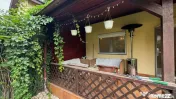 Casa 4 camere cartier Azur Pipera 