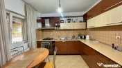 Casa 4 camere cartier Azur Pipera 