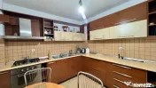 Casa 4 camere cartier Azur Pipera 