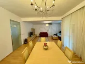 Casa 4 camere cartier Azur Pipera 