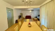 Casa 4 camere cartier Azur Pipera 