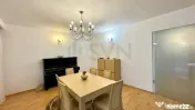 Casa 4 camere cartier Azur Pipera 