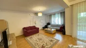 Casa 4 camere cartier Azur Pipera 