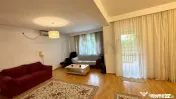 Casa 4 camere cartier Azur Pipera 