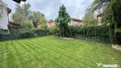Casa 4 camere cartier Azur Pipera 
