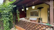 Casa 4 camere cartier Azur Pipera 