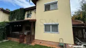 Casa 4 camere cartier Azur Pipera 