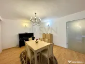 Casa 4 camere cartier Azur Pipera 