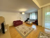 Casa 4 camere cartier Azur Pipera 