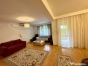 Casa 4 camere cartier Azur Pipera 