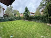 Casa 4 camere cartier Azur Pipera 