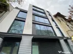 Vila cladire Dorobanti