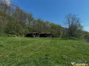 Transilvania Camping, domeniu de 14.400mp,Sanmarghita de Mur