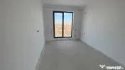 Vila moderna stil mediteranean -pompe caldura 