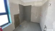 Vila moderna stil mediteranean -pompe caldura 