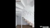 Casa individuala cu 6 camere in complex rezidential Colin... 