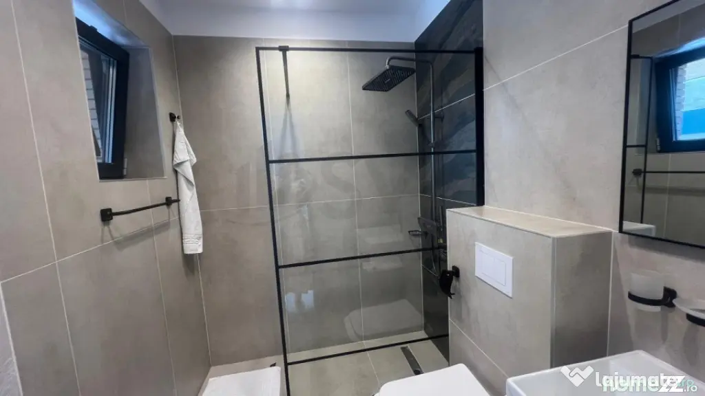 Vila Exclusivista l Matei Millo I Smart Home