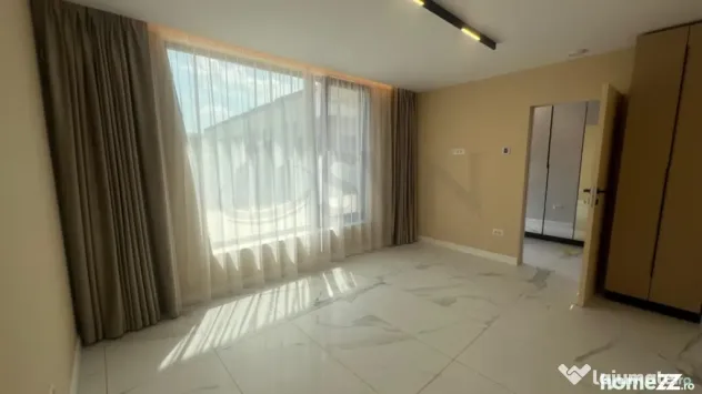 Vila Exclusivista l Matei Millo I Smart Home