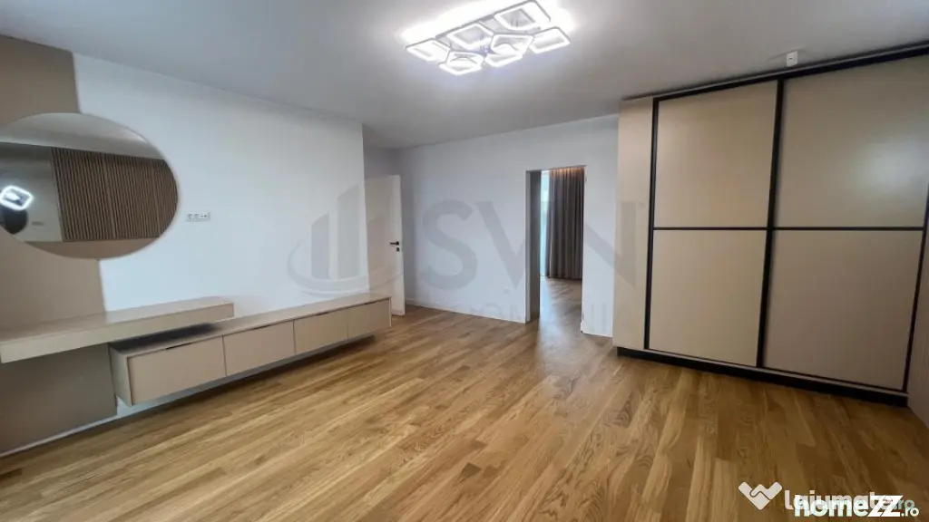 Vila Exclusivista l Matei Millo I Smart Home