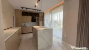 Vila Exclusivista l Matei Millo I Smart Home