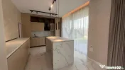 Vila Exclusivista l Matei Millo I Smart Home