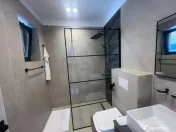 Vila Exclusivista l Matei Millo I Smart Home 