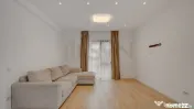 Vila individuala in Tunari l Curte 