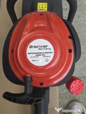 motofoarfeca breckner