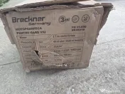 motofoarfeca breckner